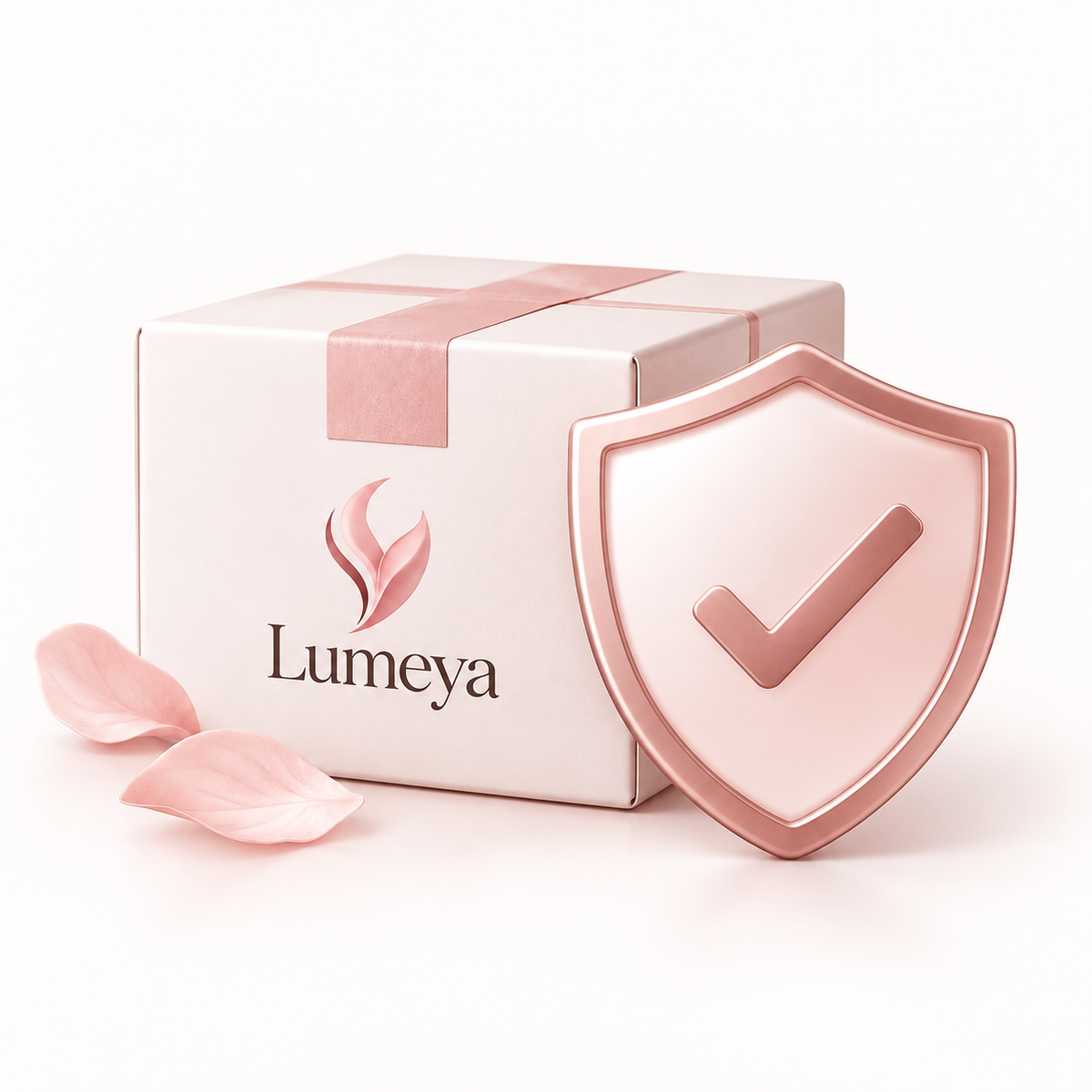 Proteccion de envio