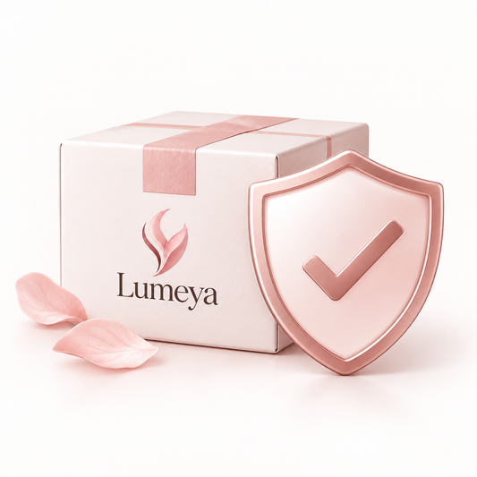 Proteccion de envio