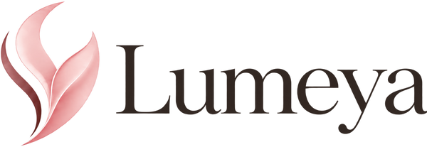 Lumeya